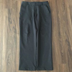 UnderArmour/ Cold Gear Pants